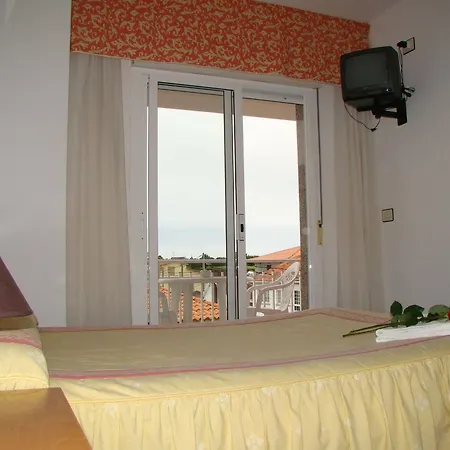 San Roque
