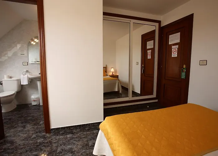 San Roque 2* Πόρτο Νόβο