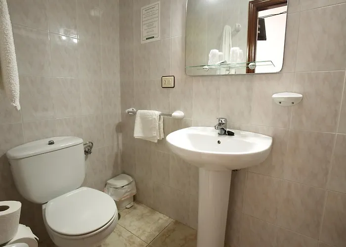 San Roque Πόρτο Νόβο