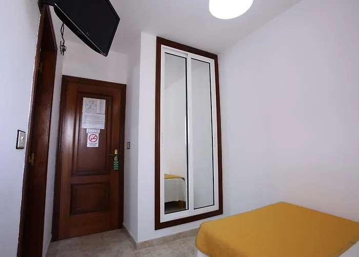 San Roque Πόρτο Νόβο