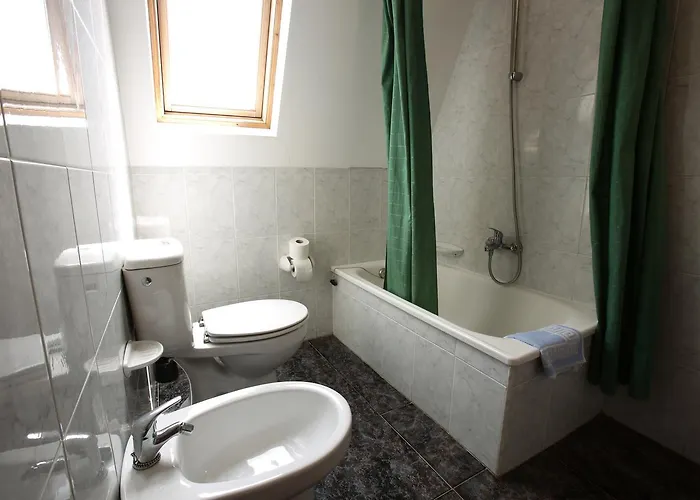 San Roque Πόρτο Νόβο