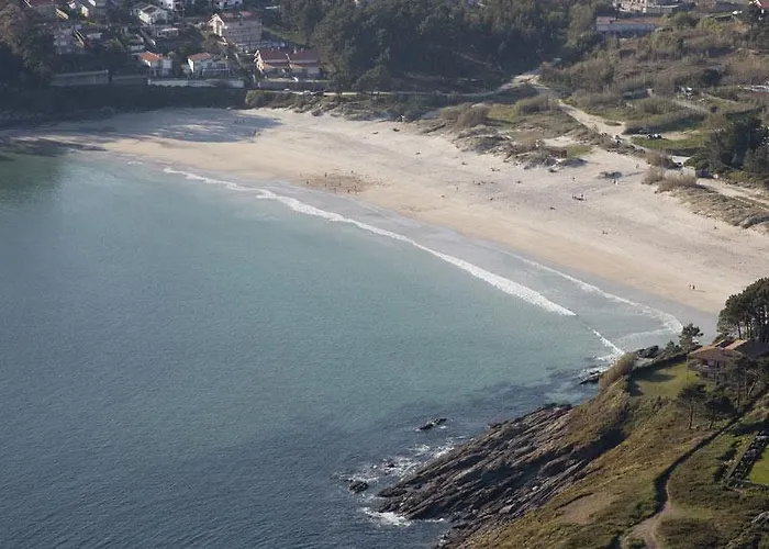 San Roque Πανσιόν Πόρτο Νόβο