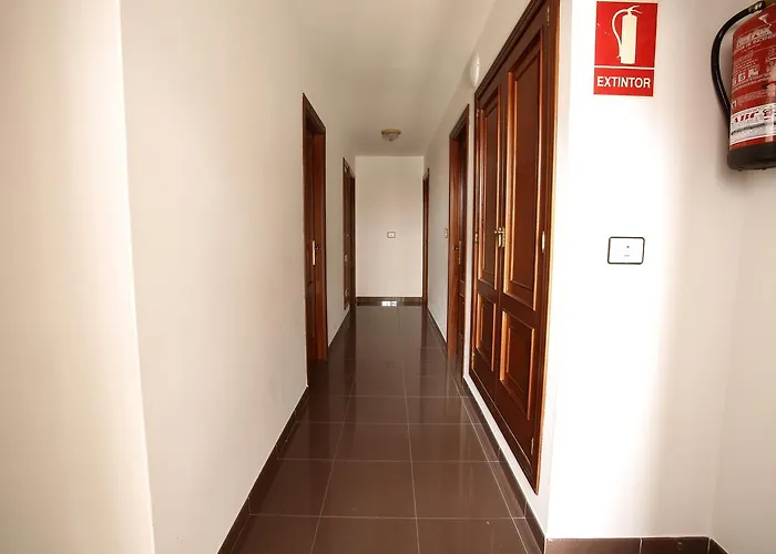 San Roque Πόρτο Νόβο